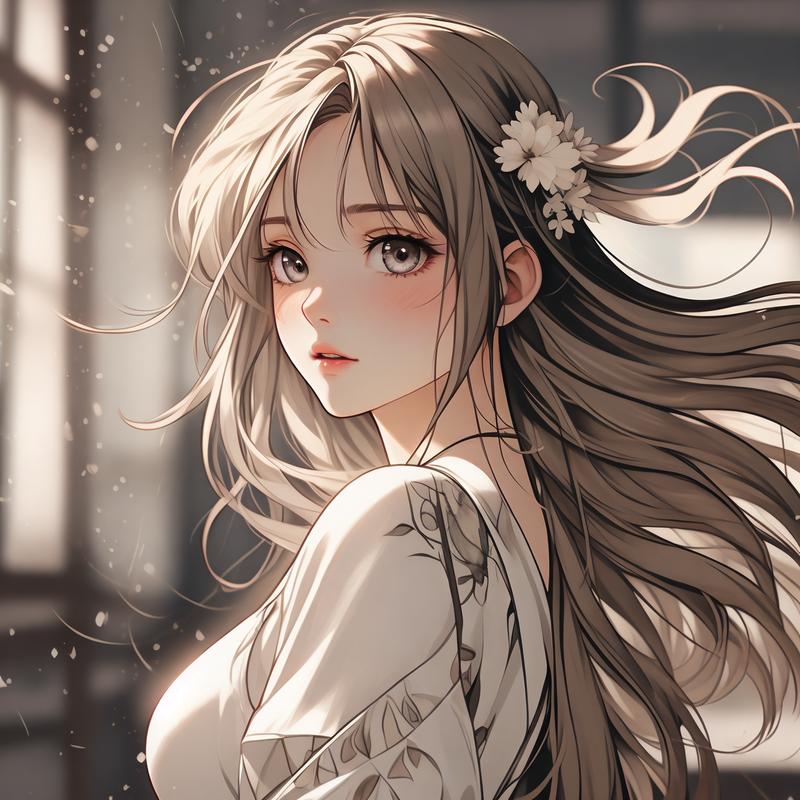 久久久久女人爽女人爽国产一级淫片免费播放|在线观看国产视频不卡二区|久久久久精品国产v_白嫩丰满少妇亚洲精品|99久久国产一区|啪啪美女视频国产|久久调教视频|山洪灾害气象预警：辽宁等4省区局部地区可能发生山洪灾害